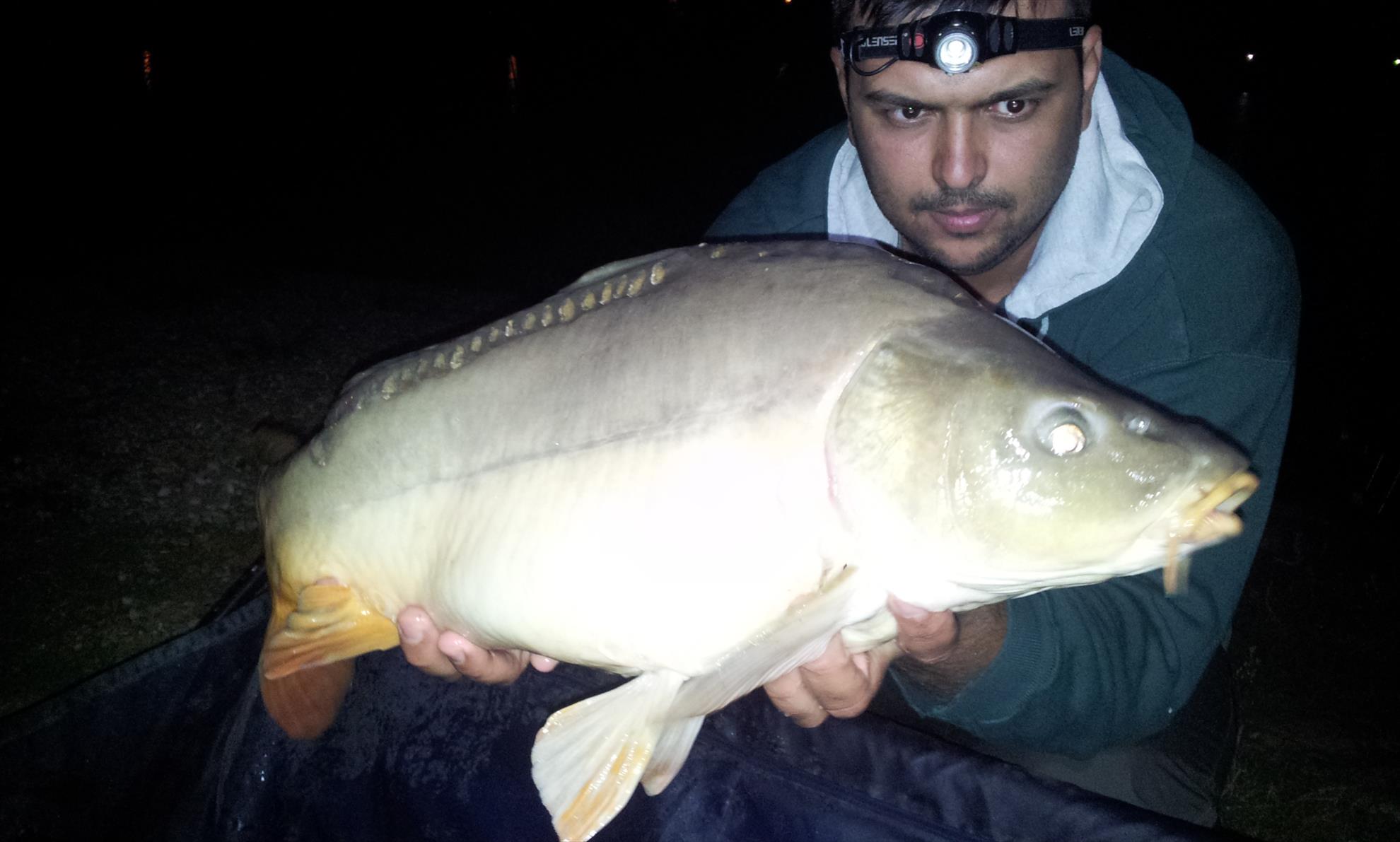 Hermes Peris 5 - 6 septembrie 2014 - 20140906020632.jpg